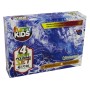Funny Kids Pouring Boya Seti 4 Renk x 70ml