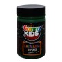 Funny Kids Karatahta Boyası YEŞİL 100cc