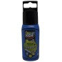 Funny Kids Yap Yapıştır 60cc  MAVİ - 7516