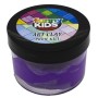 Funny Kids Sanat Kili 45gr MOR