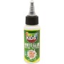 Funny Kids Beyaz Tutkalı 70cc 3500