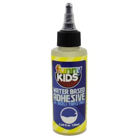 Funny Kids Su Bazlı Yapıştırıcı 1300cc 3602