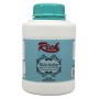 Rich Multi Surface Boya 1,75kg (1250cc) - 2102 ANTİK BEYAZ