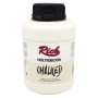 Rich Multi Decor Chalked Akrilik 1,75kg 1250cc - 4506 ALAÇATI