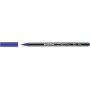 Edding Porselen Kalemi 4200 - MAVİ