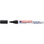 Edding 755 Kaligrafi Kalemi 4 mm SİYAH