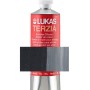 Lukas Terzia Yağlı Boya 37 ml. 597 FİLDİŞİ SİYAH