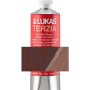 Lukas Terzia Yağlı Boya 37 ml. 592 NATUREL TERRA SİENNA