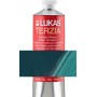 Lukas Terzia Yağlı Boya 37 ml. 586 YEŞİL CROMOKSİT