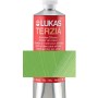 Lukas Terzia Yağlı Boya 37 ml. 582 CHROM YEŞİL AÇIK