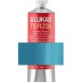 Lukas Terzia Yağlı Boya 37 ml. 580 TURKUAZ