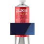 Lukas Terzia Yağlı Boya 37 ml. 577 PRUSYA MAVİSİ