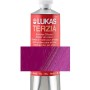 Lukas Terzia Yağlı Boya 37 ml. 568 PRİMER KIRMIZI