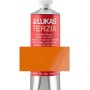 Lukas Terzia Yağlı Boya  37 ml. 562 KADMİUM TURUNCU