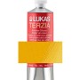 Lukas Terzia Yağlı Boya 37 ml. 559 HİNT SARISI