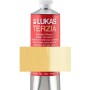 Lukas Terzia Yağlı Boya 37 ml. 557 NEPAL SARI
