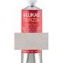 Lukas Terzia Yağlı Boya  37 ml. 554 SİLVER