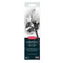 Derwent Graphic Pencils 6'lı Teneke Kutu Grafik Kalemi
