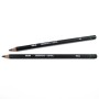 Derwent Onyx Pencil Dark (Koyu)