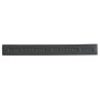 Derwent Natural Graphite Medium Blok (Doğal Grafit Blok Orta)