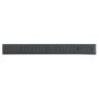 Derwent Natural Graphite Hard Blok (Doğal Grafit Blok Sert)