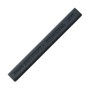 Derwent Sıkıştırılmış Füzen Açık (Compressed Charcoal Light)