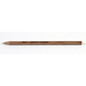Derwent Karıştırıcı Kalem (Blender Pencil)