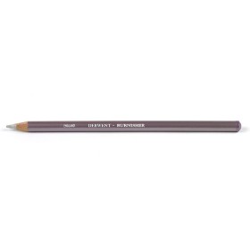 Derwent Parlatıcı Kalem (Burnisher Pencil)