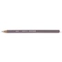 Derwent Parlatıcı Kalem (Burnisher Pencil)