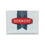 Derwent Hamur Silgi