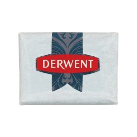 Derwent Hamur Silgi