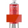 Lukas Terzia Yağlı Boya 37 ml. 563 VERMİLİON KIRMIZISI