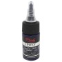 Rich Epoksi Pigment 20cc- 11369 MOR