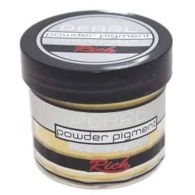 Rich SEDEF Toz Pigment 60cc- 11021 ALTIN