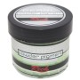 Rich SEDEF Toz Pigment 60cc- 11025 YEŞİL