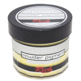 Rich SEDEF Toz Pigment 60cc- 11028 SARI