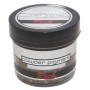 Rich SEDEF Toz Pigment 60cc- 11032 KAHVE