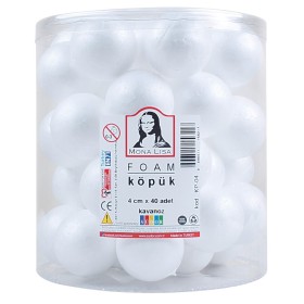 Südor Strafor Top 4cm x 40 adt