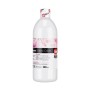 Red Apple Kumaş Boyası 500 ml BEYAZ