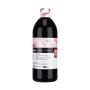 Red Apple Kumaş Boyası 500 ml SİYAH
