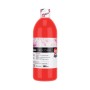 Red Apple Kumaş Boyası 500 ml KIRMIZI