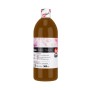 Red Apple Kumaş Boyası 500 ml KAHVE RENGİ
