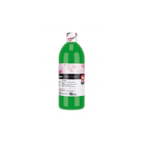 Red Apple Kumaş Boyası 100 ml YEŞİL
