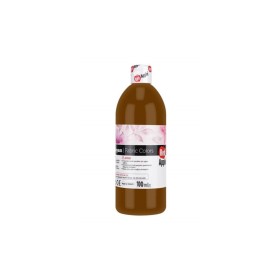 Red Apple Kumaş Boyası 100 ml KAHVE RENGİ