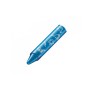 Carioca Baby Jumbo Yumuşak Pastel Boya 8'Li