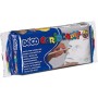 Carioca Deco Seramik Hamuru  500 Gr  BEYAZ