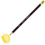 Derwent Coloursoft Yumuşak Kuru Boya Kalemi C040 Deep Cadmium