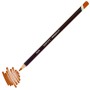 Derwent Coloursoft Yumuşak Kuru Boya Kalemi C070 Orange