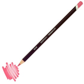 Derwent Coloursoft Yumuşak Kuru Boya Kalemi C180 Blush Pink