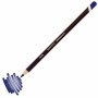 Derwent Coloursoft Yumuşak Kuru Boya Kalemi C270 Royal Purple